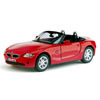 Машинка KINSMART KT 5069 W 1:32,BMW Z4