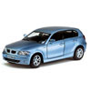 Автомодель BMW KINSMART различные модели