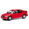 Машинка KINSMART KT 5046 W,1:38 LEXUS IS300