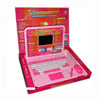 Детский обучающий ноутбук Мультибук Joy Toy 7000-7001  