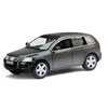 Машинка KINSMART KT 5078 W 1:38 VOLKSWAGEN TOUAREG