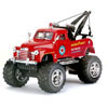 Машинка KINSMART KT 5333 W 1:38 CHEVROLET 3100 WRECKER