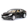 Машинка KINSMART KT 5347 1:40 PORSHE PANAMERA