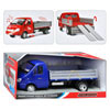 Грузовик Joy Toy (Limo Toys) 9379 A 