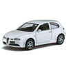 Машинка KINSMART KT 5085 W 1:32 ALFA 147 GTA