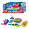 Игровой центр Кассовый аппарат Мой магазин Limo toy (Joy Toy) 7019 рус, укр