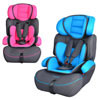 Детское автокресло Bambi M0485, M0486, M0487