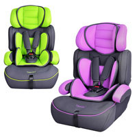 Детское автокресло Bambi M0485, M0486, M0487