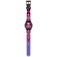 Детские наручные часы Monster High Mattel MHRJ6
