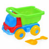 Машинка Шмелек Kinderway 3 вида