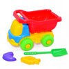 Машинка Шмелек Kinderway 3 вида
