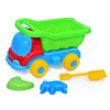 Машинка Шмелек Kinderway 3 вида