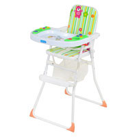 Стульчик для кормления Bambi M 0405
