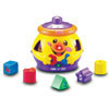 Волшебный горшочек (Чарівний горщечок) Fisher Price M4916, K2831 укр, рус