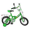 Двухколесный велосипед Profi Trike 12" цвета в ассортименте