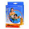 Детские нарукавники Intex, 56646 Disney