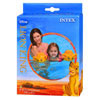 Детские нарукавники Intex, 56649 Disney