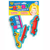 Беби пазлы Vladi Toys VT1106 (более 20 видов)