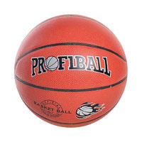 Мяч баскетбольный PROFIBALL EV 3158  размер 7