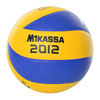 Мяч волейбольный MIKASA MS 0162 