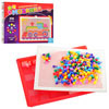 Мозаика Joy Toy 2705 (310 фишек) 