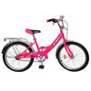 Велосипед двухколесный 20" Profi Trike (цвета в ассортименте)