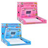 Компьютер детский обучающий с цветным экраном Joy Toy 7313/7314 