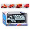 Грузовик Limo Toy M 1358, 1359, 1360 U/R 