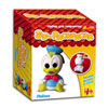 3D раскраска - фигурка Ranok creative 3044-3-8 6 видов