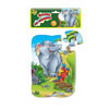 Пазл на магните A5 Vladi Toys VT3205  в ассортименте 