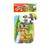Пазл на магните A5 Vladi Toys VT3205  в ассортименте 