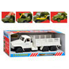 Грузовик Limo Toy M 1339, 1340, 1341, 1342 U/R 4 вида