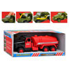 Бензовоз Limo Toys M 1333, 1334, 1335, 1336, 1337, 1338 U/R 6 видов