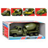 Бетономешалка Limo toys M 1349-1354 U/R 6 видов