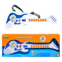 Гитара развивающая WinFun 2054NL