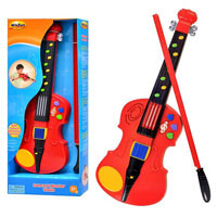 Детская скрипка Winfun 2050 NL