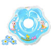 Круг для купания младенцев KinderenOK Baby (10 расцветок)