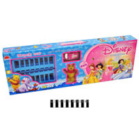 Трек "Disney" GS-3220