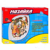 ZY Мозайка ZYK 0865  4 вида
