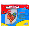 ZY Мозайка ZYK 0865  4 вида