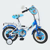 Двухколесный велосипед  Profi Trike Air (12,14,16,18,20") 