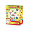 Ассоциации Вопросики Vladi Toys VT1601 в ассортименте