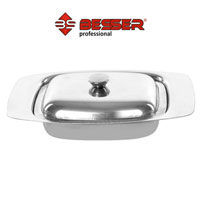 МАСЛЕНКА SS 500ml SS-0588