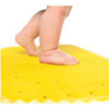 Антискользящий коврик KinderenOK XL (4 цвета)