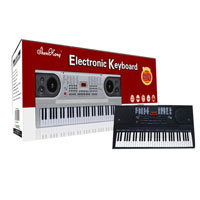 Синтезатор Shen Kong SK 690 