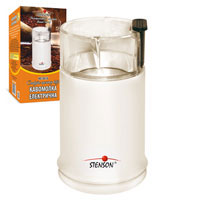 КОФЕМОЛКА ЭЛЕКТРИЧЕСКАЯ 150W ME-0616