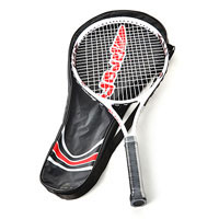 Теннисная ракетка в чехле Profi MS 0058/0057
