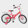 Двухколесный велосипед Profi Trike 18" (цвета в ассортименте)