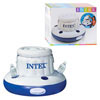 Плавающий термобокс Intex 58820