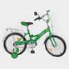Двухколесный велосипед Profi Trike 18" (цвета в ассортименте)